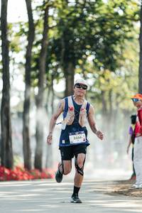 BIB: 
                            <button type="button" onclick="openModal(27350219)" class="btn btn-primary btn-sm float-right btn-popup" data-toggle="modal" data-target=".modal-high-quality">
                        <i class="fas fa-shopping-cart"></i> Add to Cart
                    </button>
                                            <button type="button" onclick="isThisMe(27350219, true)" class="btn btn-success btn-sm float-right btn-popup btn-isme hidden" data-toggle="tooltip" data-placement="bottom" title="นี่คือรูปของคุณใช่ไหม คลิกที่นี่เพื่อเอาเข้าอัลบั้ม">
                        <i class="fas fa-plus"></i> Add to album
                    </button>
                    <button type="button" onclick="isThisMe(27350219, false)" class="btn btn-warning btn-sm float-right btn-popup btn-isnotme hidden">
                        <i class="fas fa-ban"></i> Remove from album
                    </button>